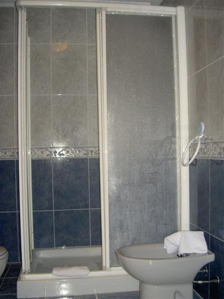 Apartamentos Turisticos Puerto Tomas Maestre Ла Манга Дел Мар Менор Екстериор снимка